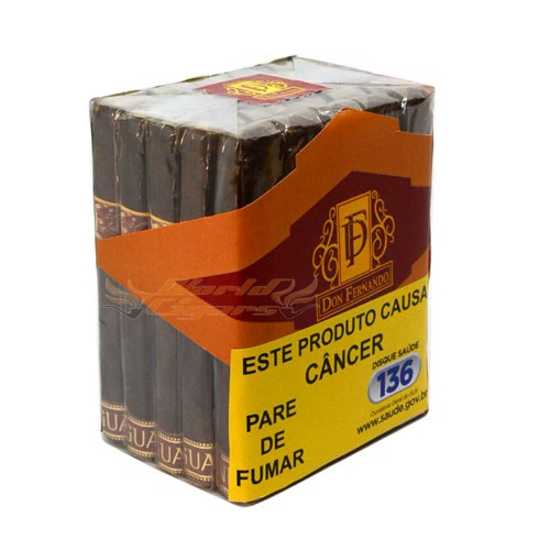Maço de cigarros: Charm (Brasil(Charm) Col:BR-CT-0998